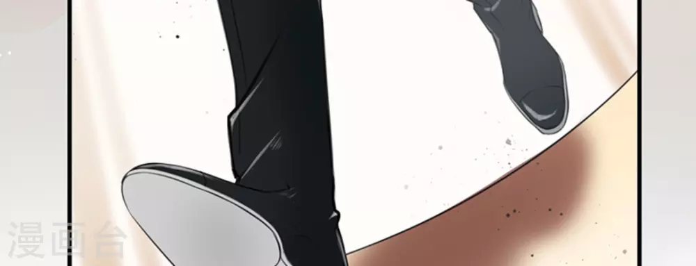 第5话51