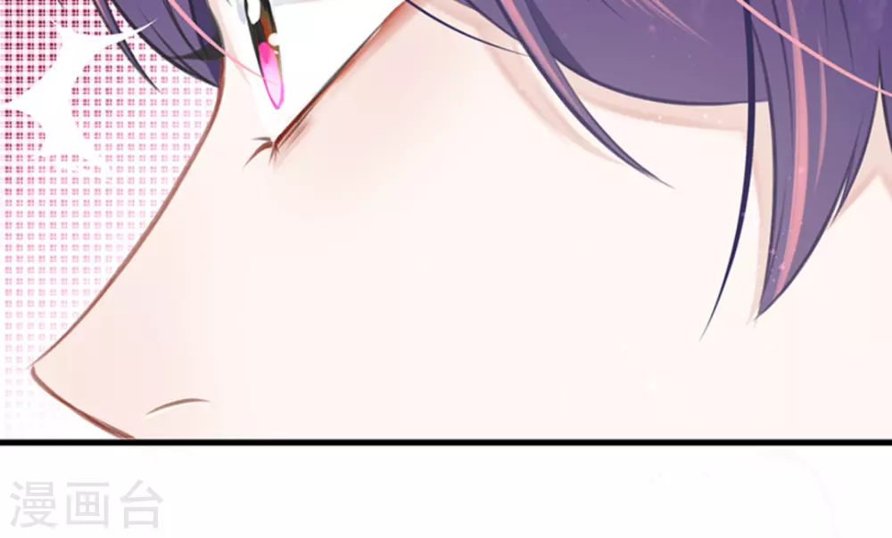 第5话5