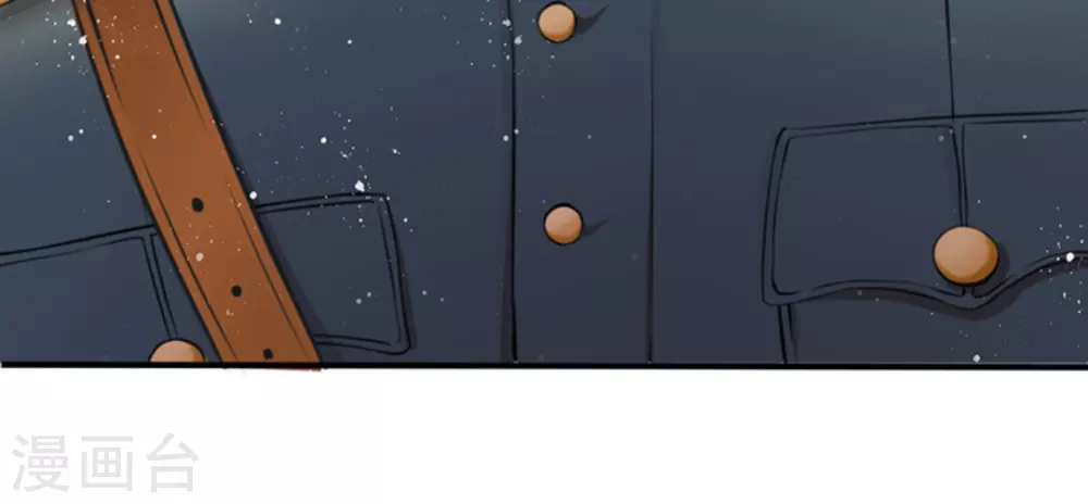 第5话71