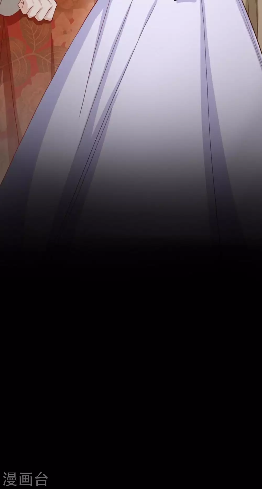 第39话37