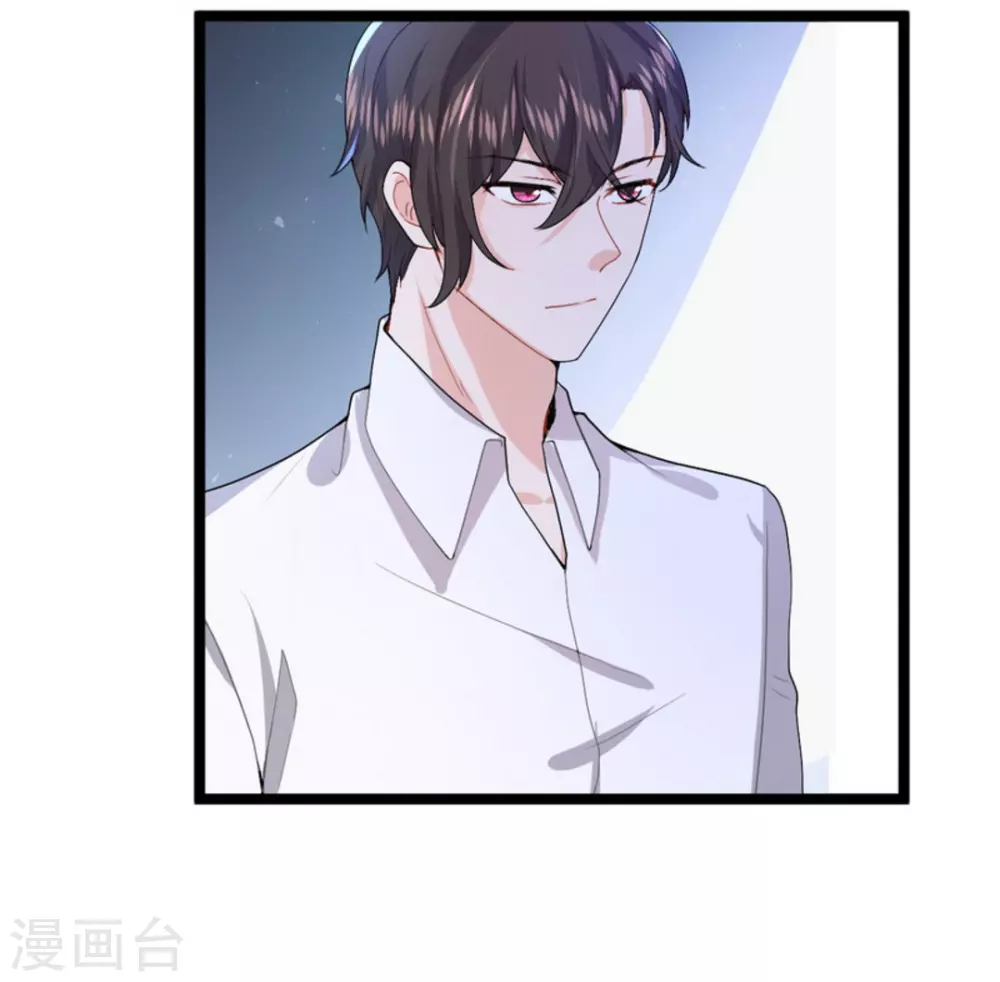 第8话71