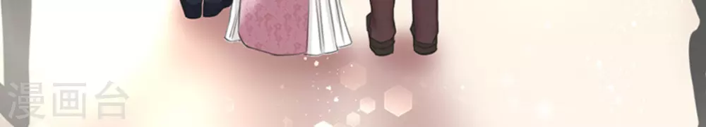 第6话53