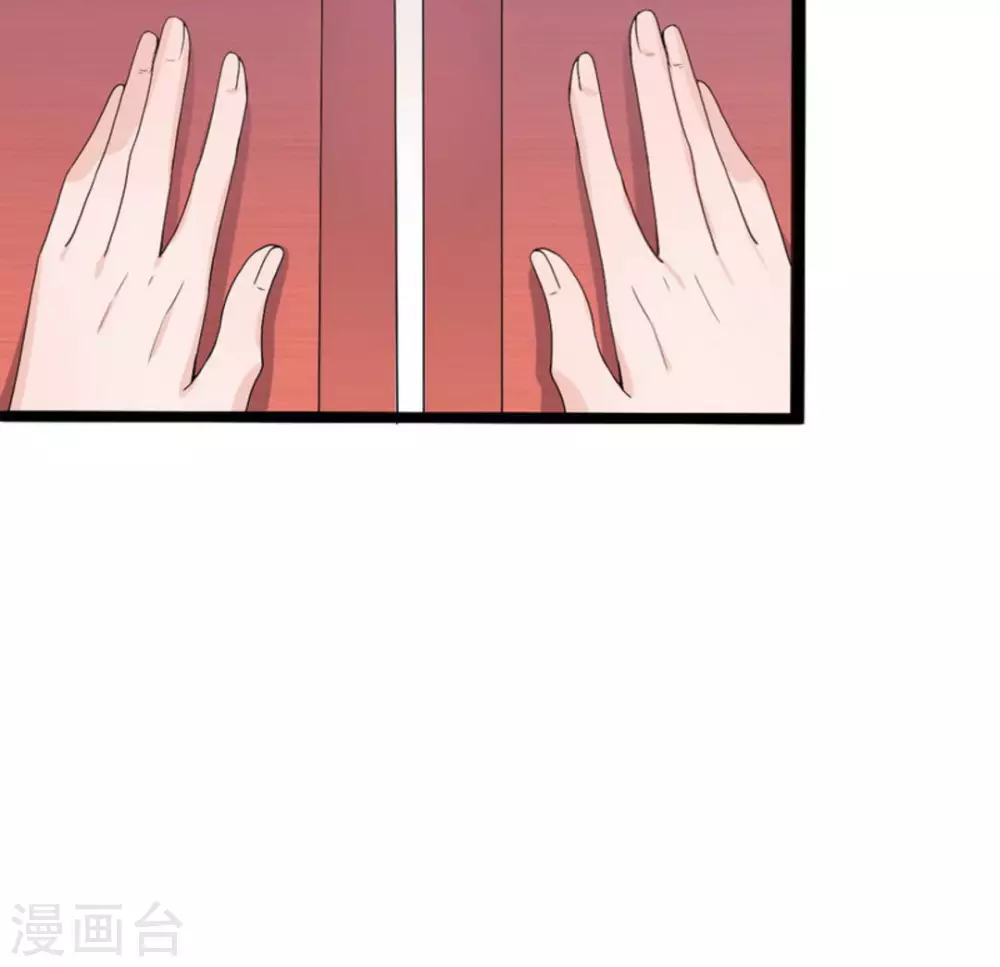 第9话35