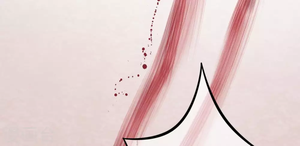 第4话19