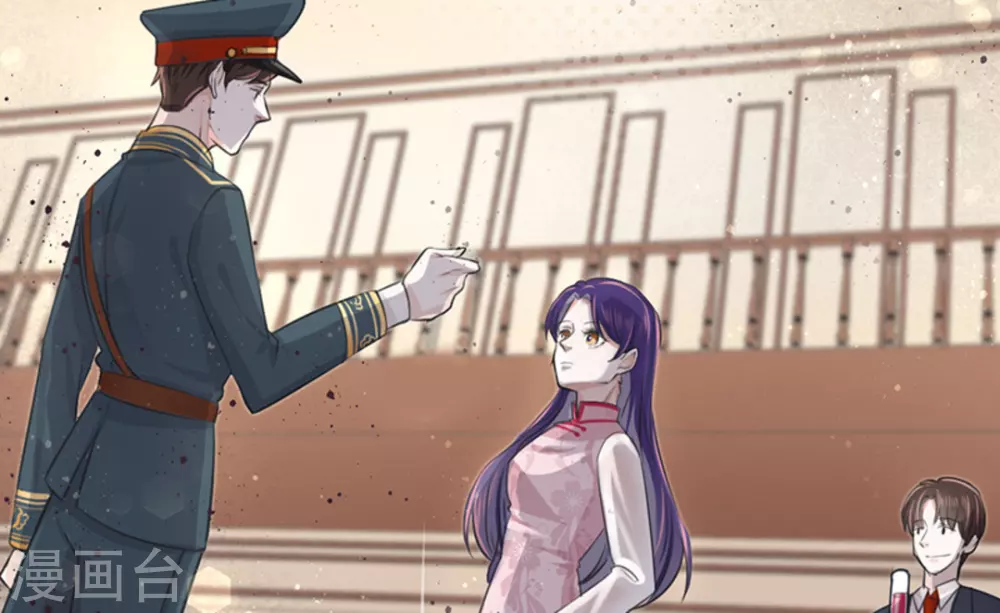 第6话15