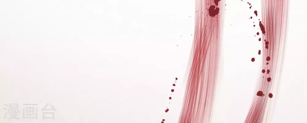 第4话18