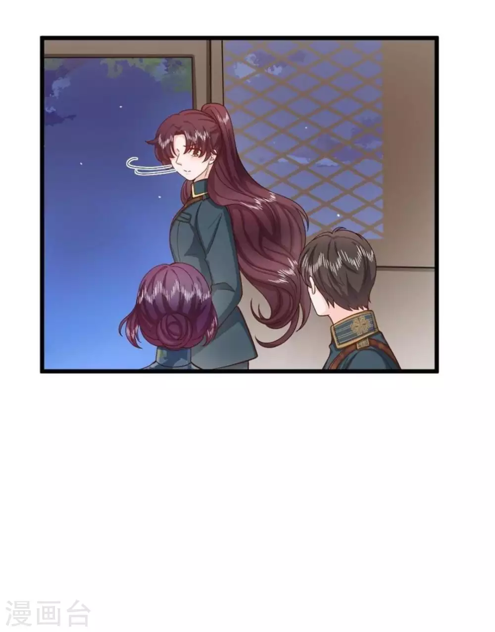 第36话33