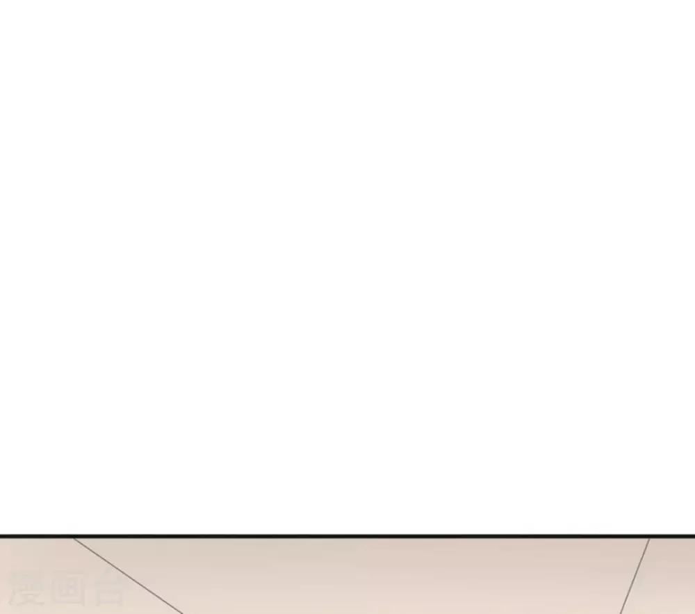 第2话5