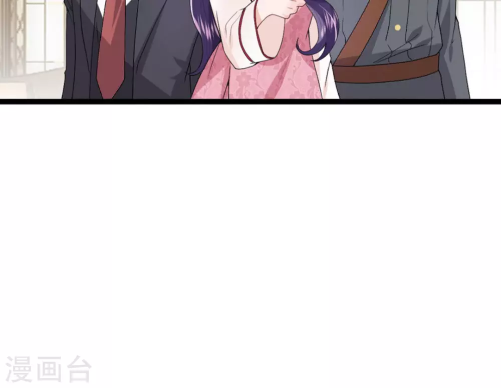 第8话15