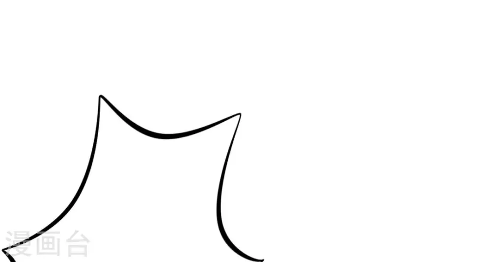 第4话27