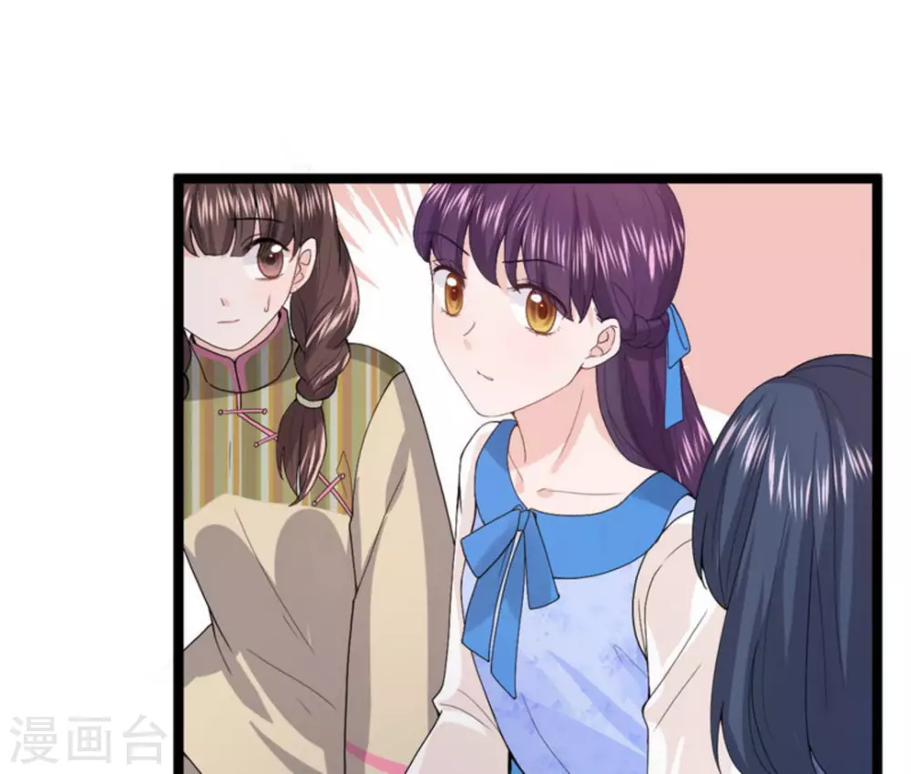 第10话27