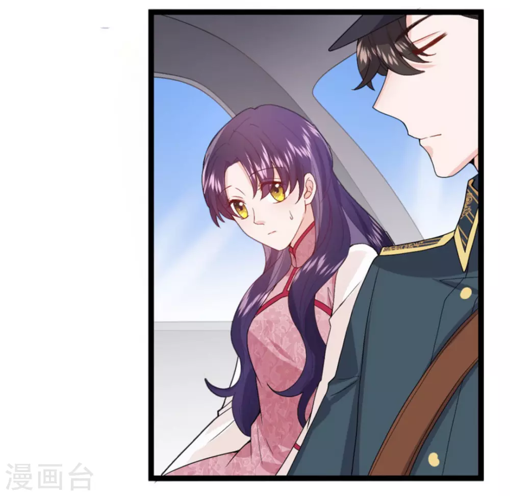 第8话46