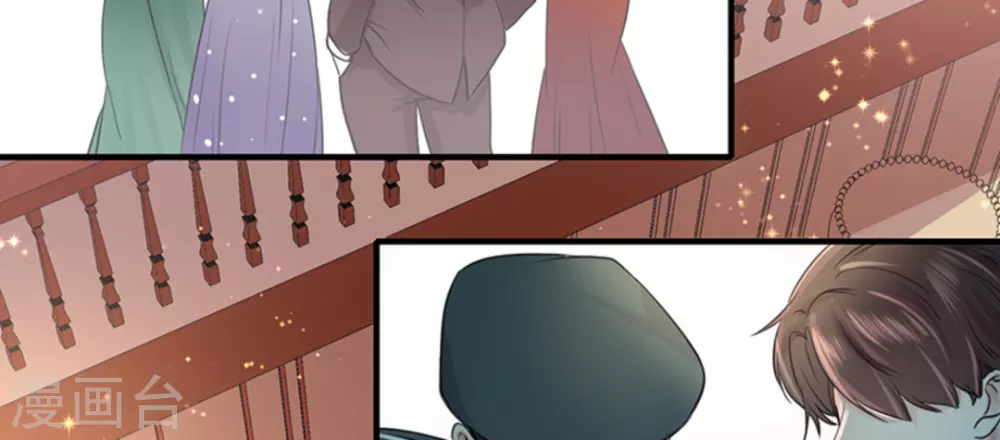 第5话46