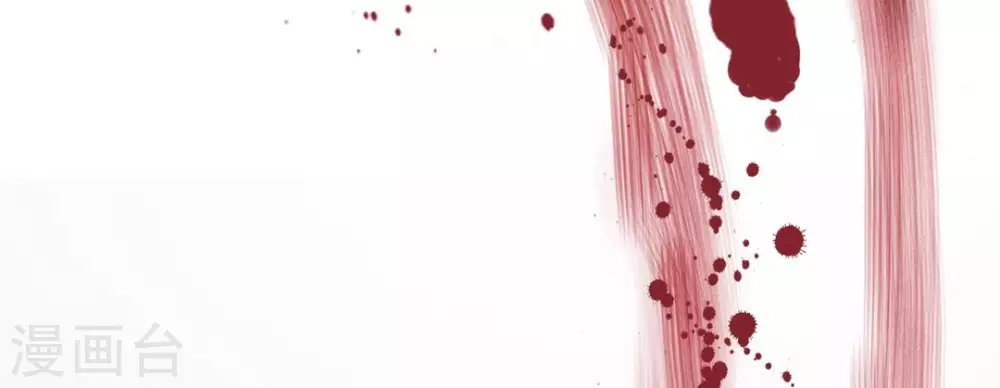 第4话17