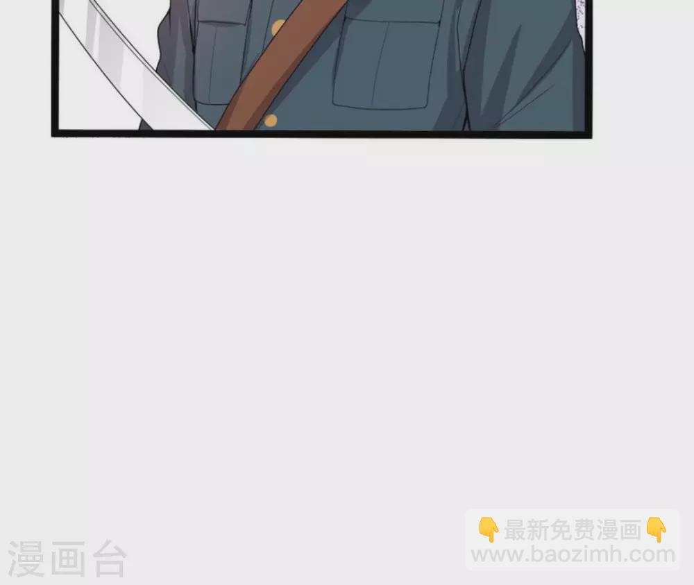 第9话44