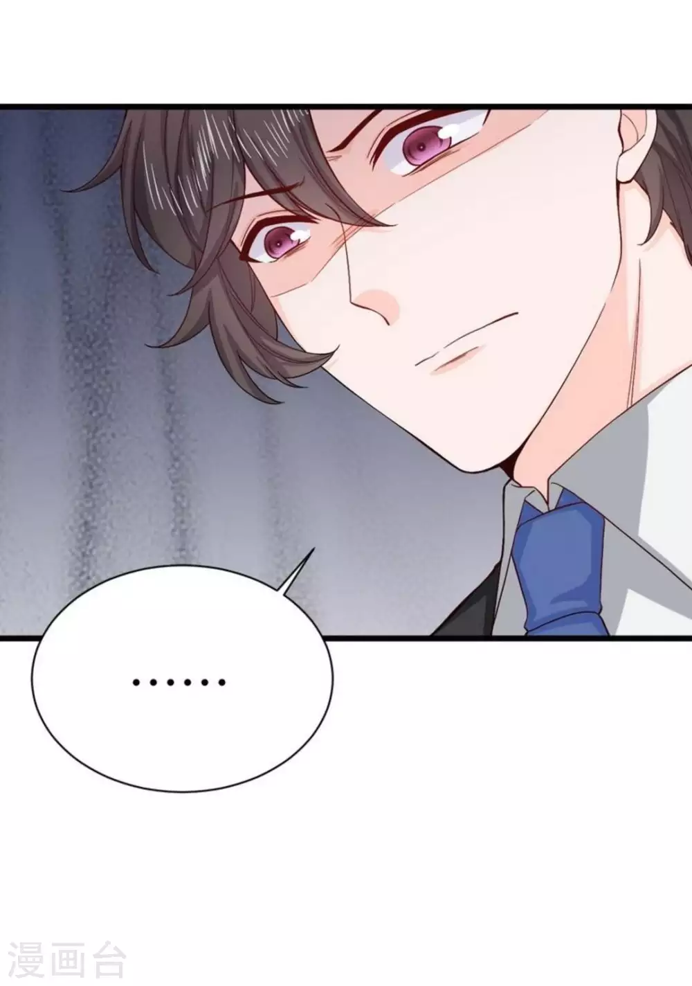 第39话25