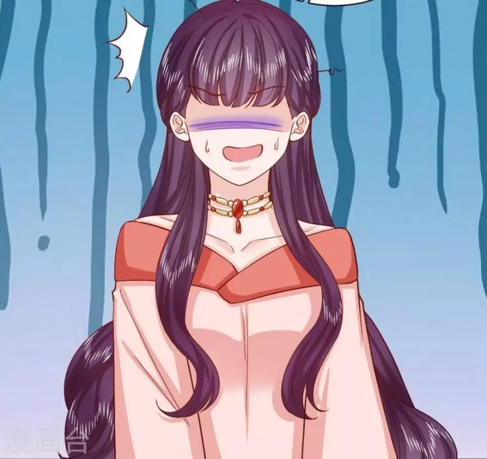 第38话33