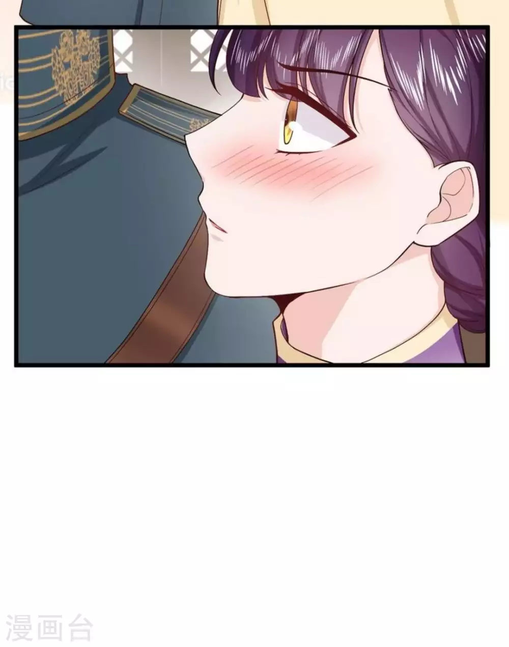 第24话17