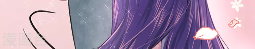第6话112