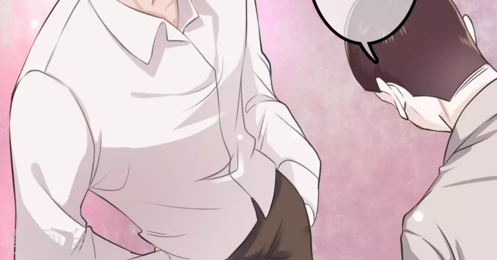第4话37