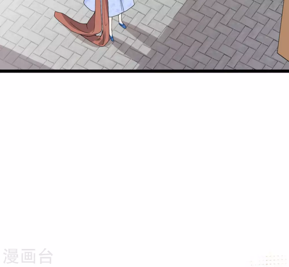 第10话34