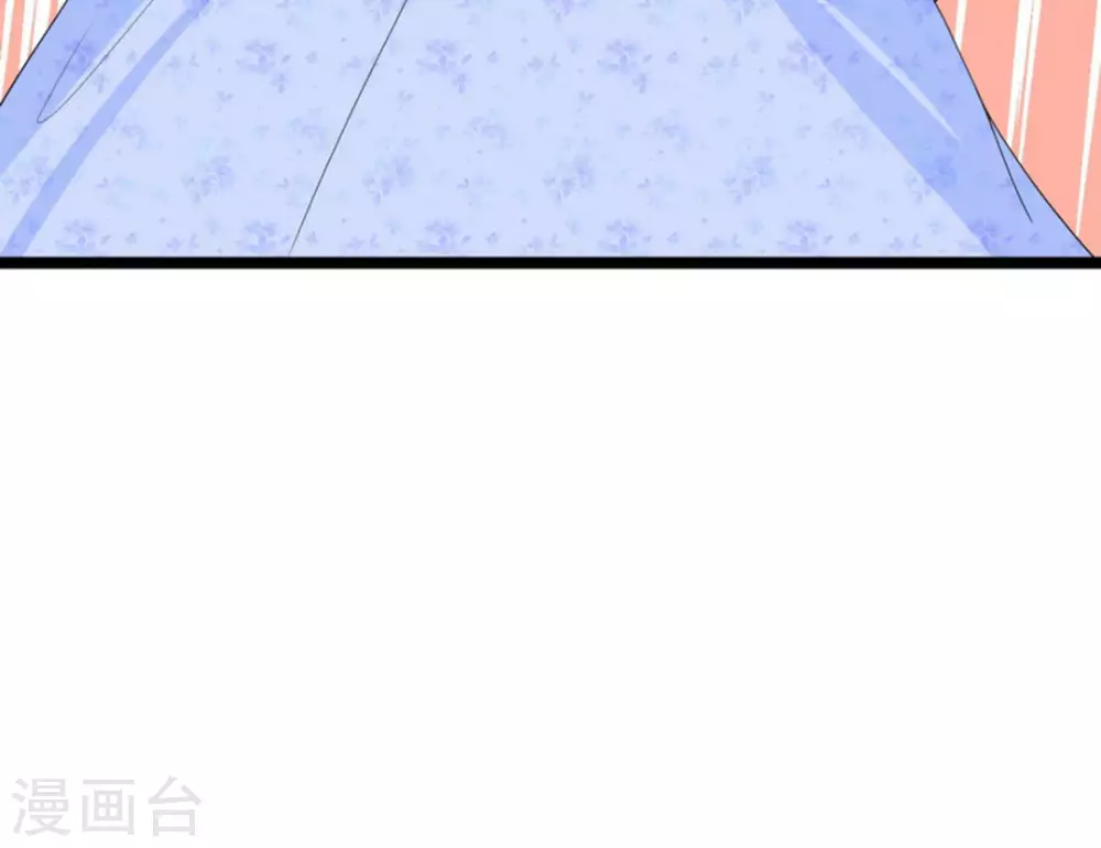 第10话17