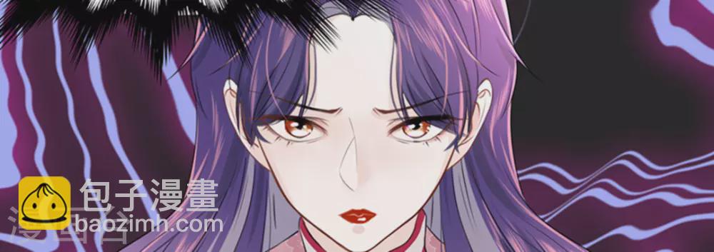 第6话92
