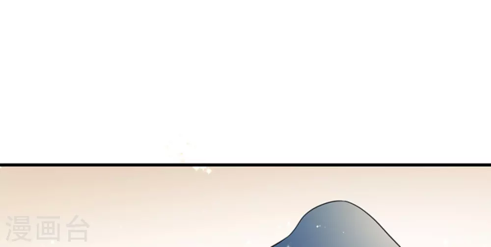 第5话64