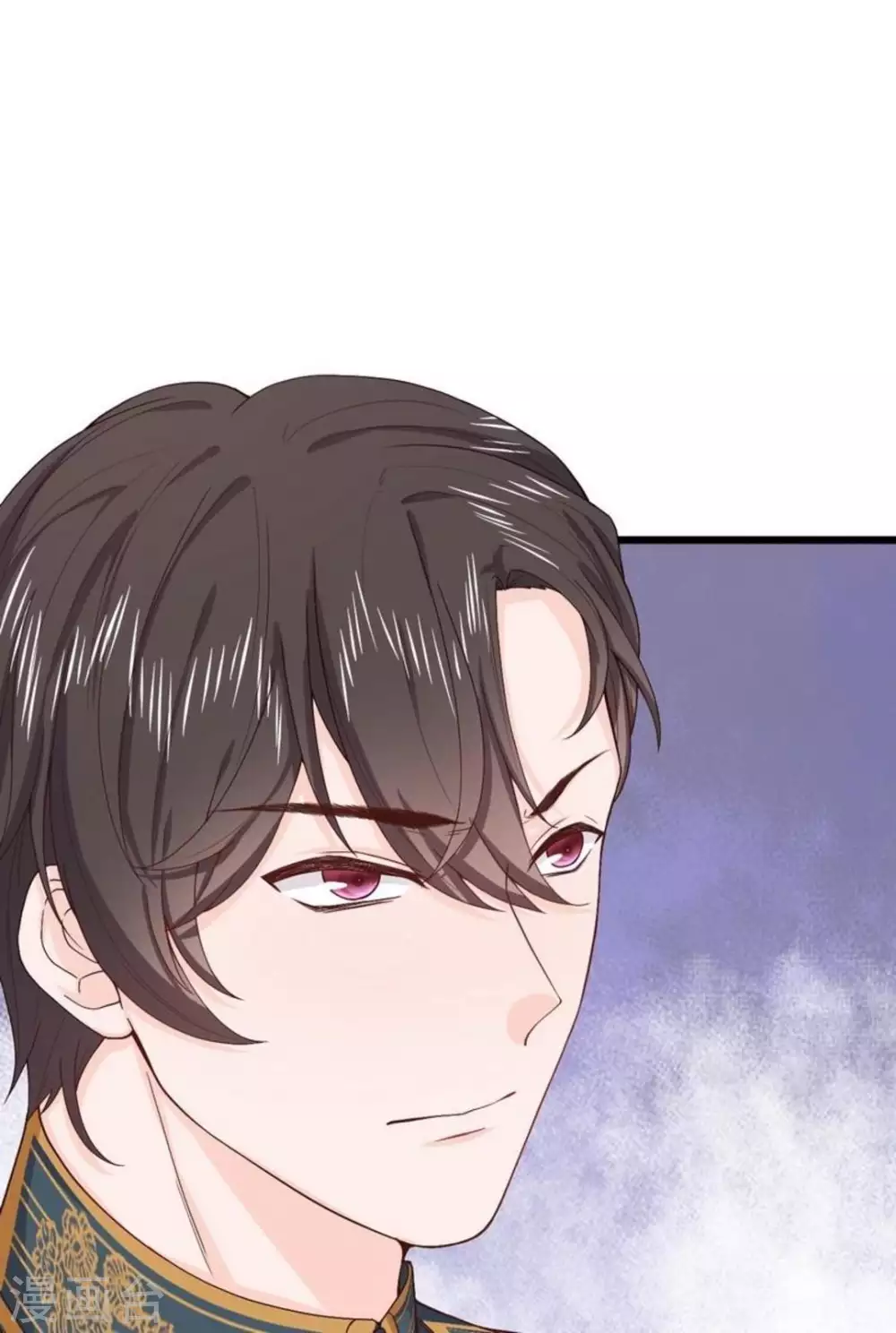 第14话40