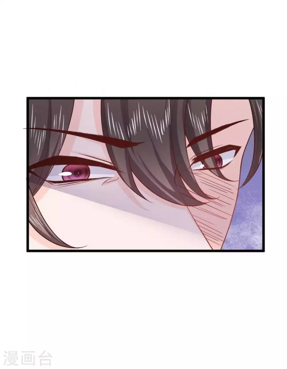第16话12