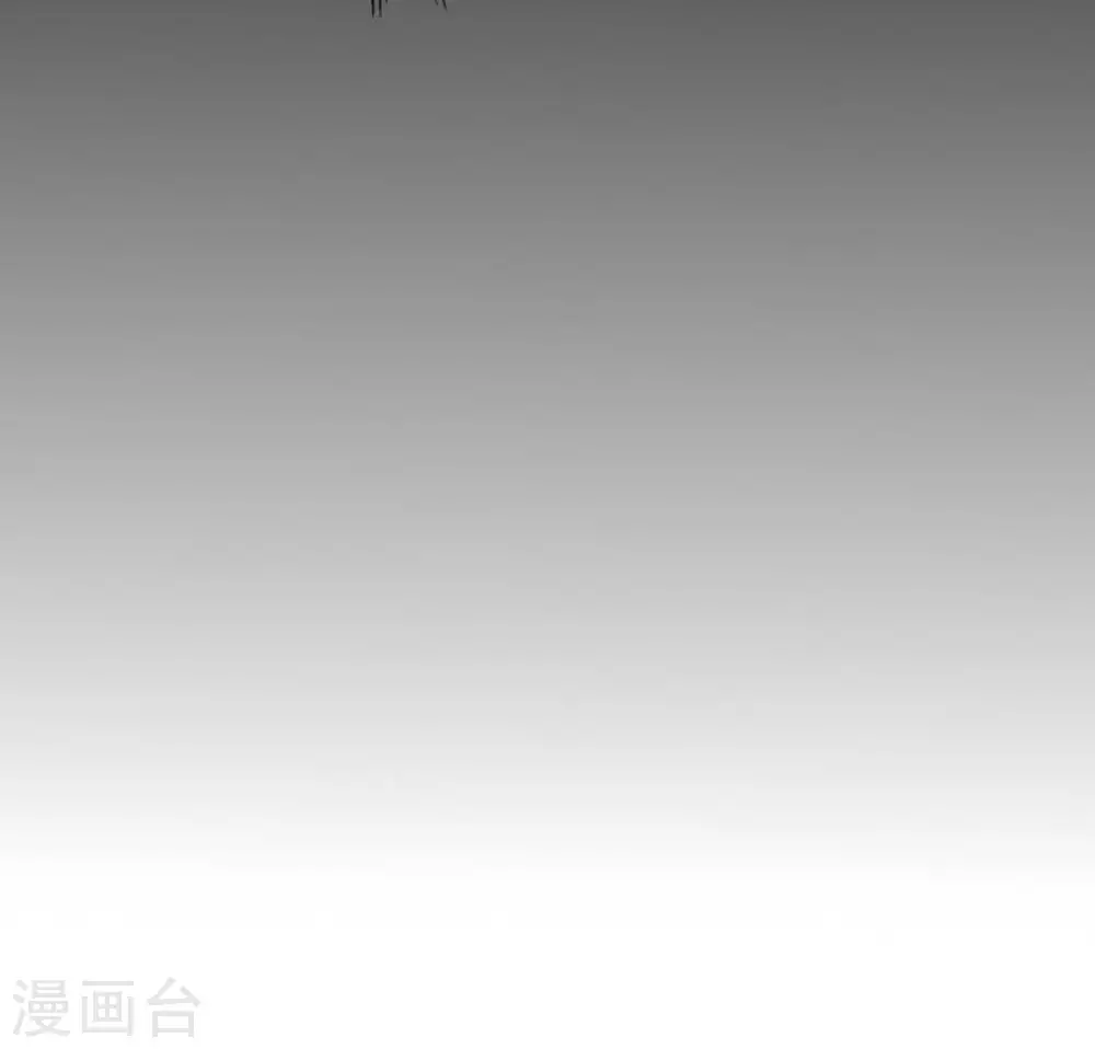 第15话42