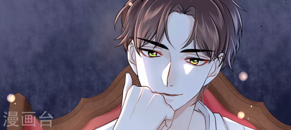 第5话26