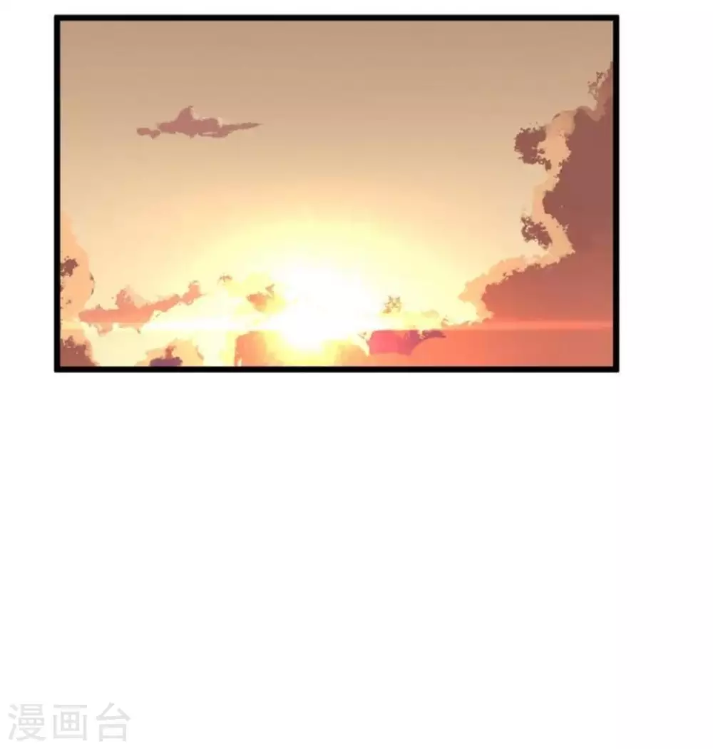 第15话30