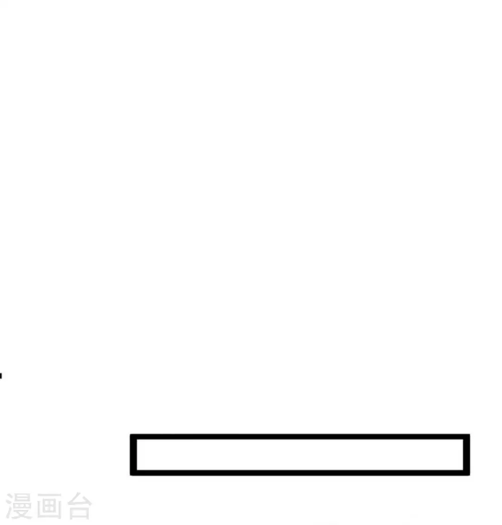第9话31