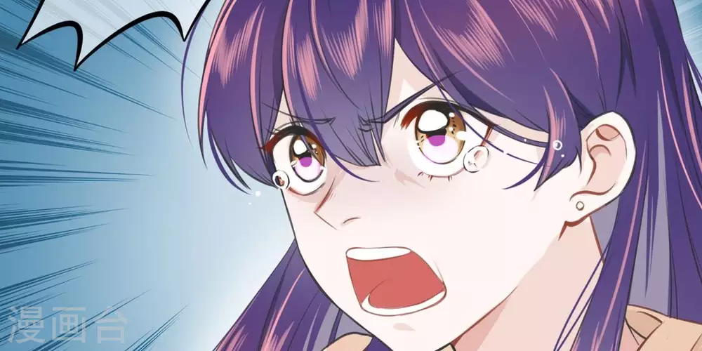 第4话9