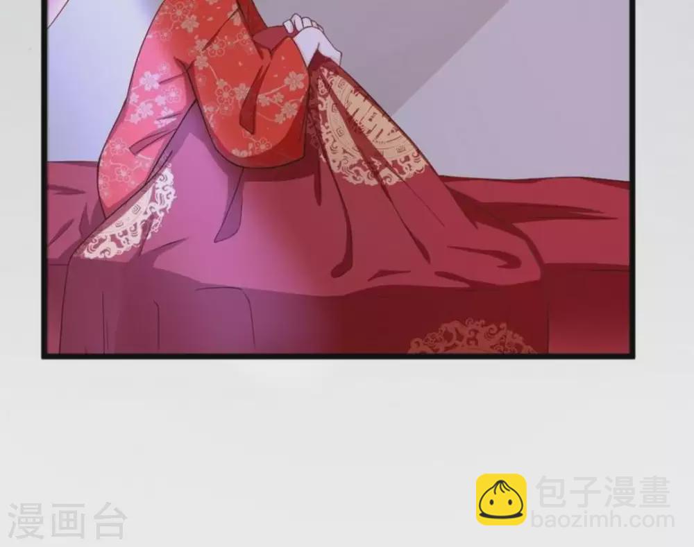 第17话11