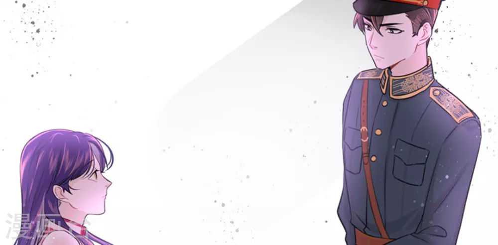 第5话76