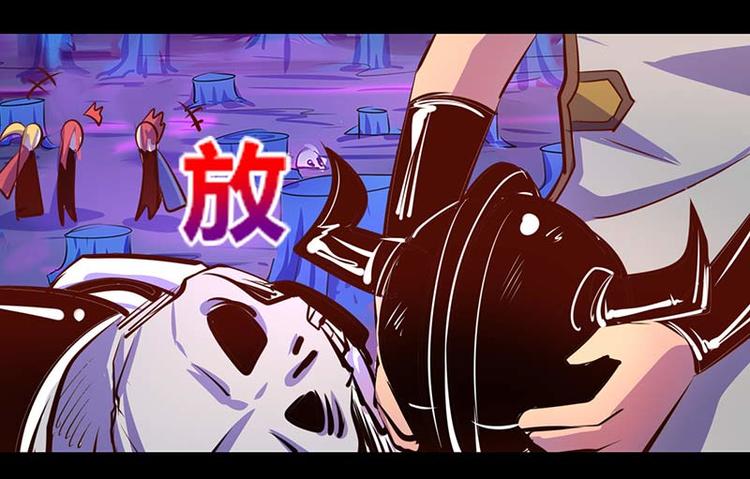第32话15