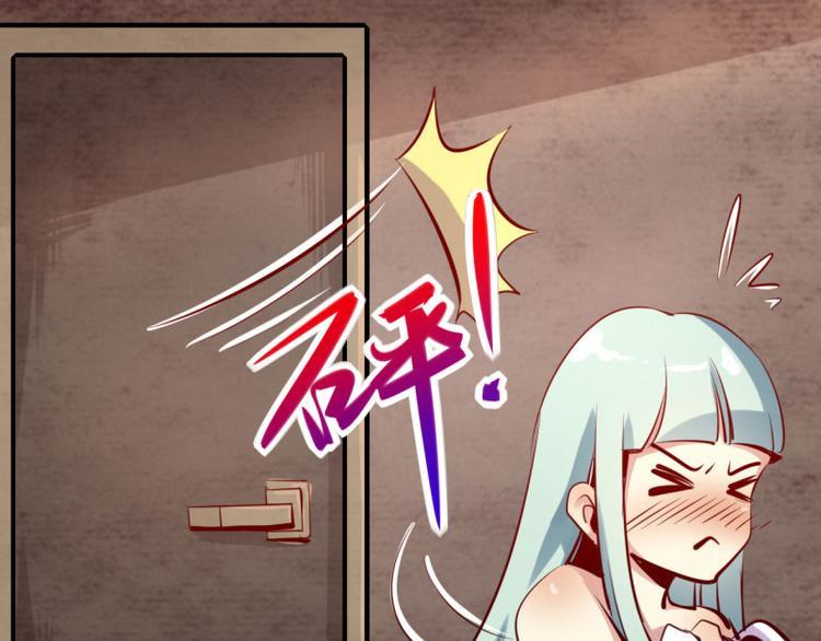 第7话30