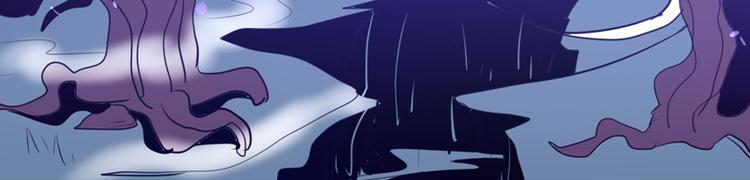 第6话5