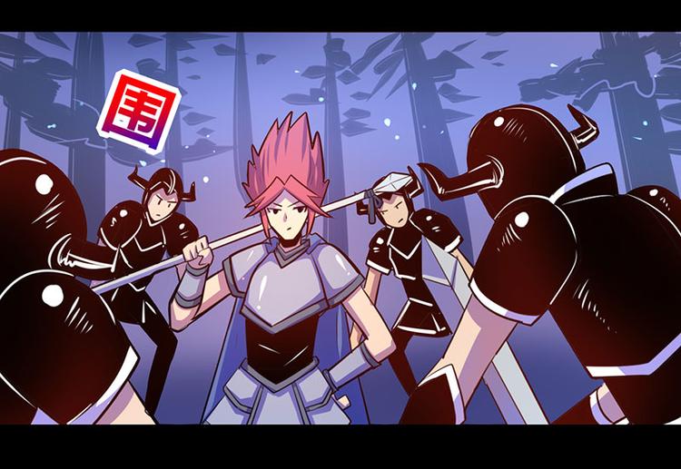 第35话33