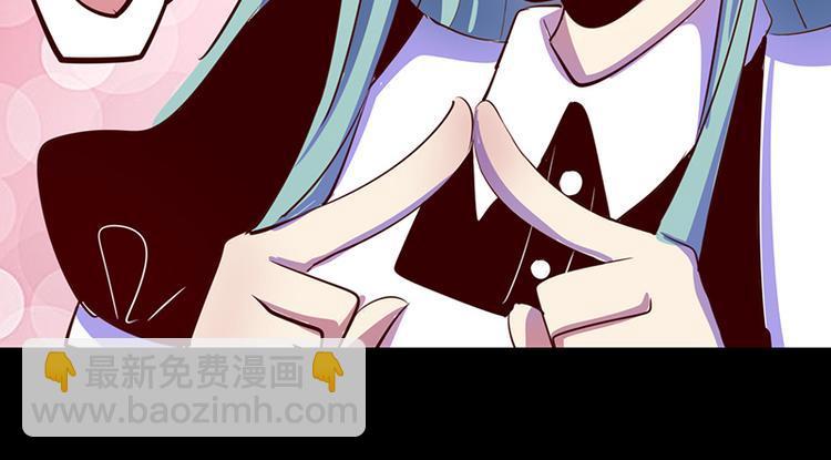 第13话4