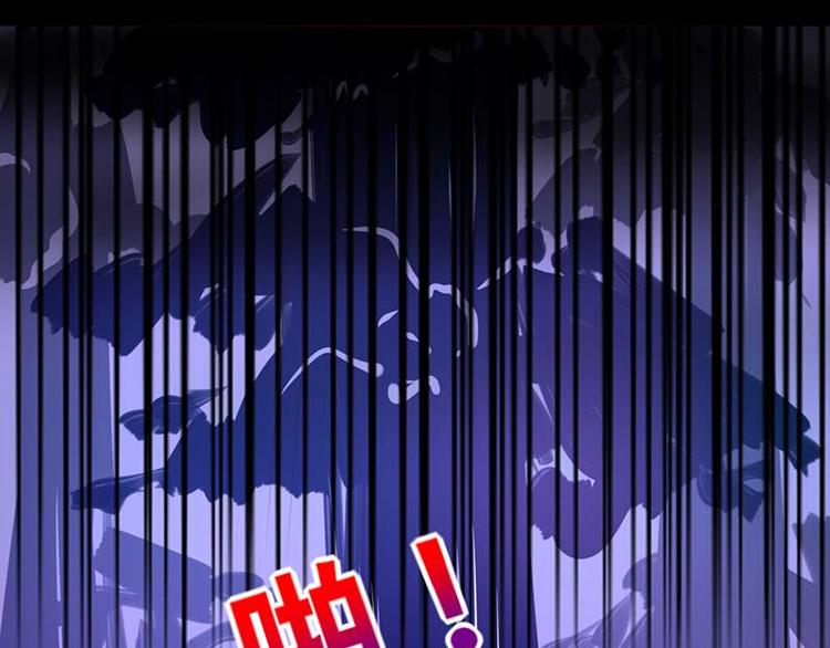 第34话23