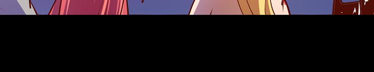 第37话45