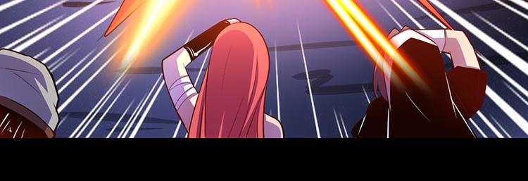 第38话16