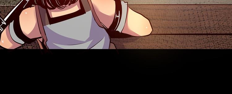 第3话48