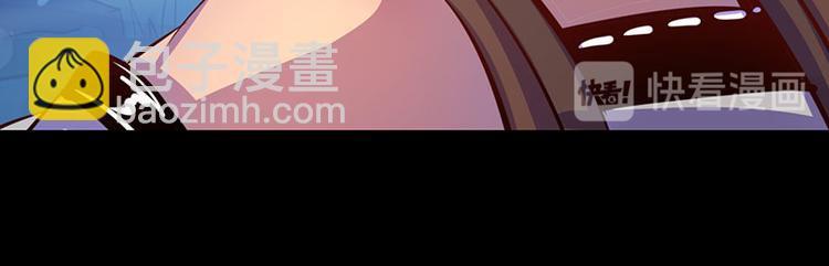 第19话27
