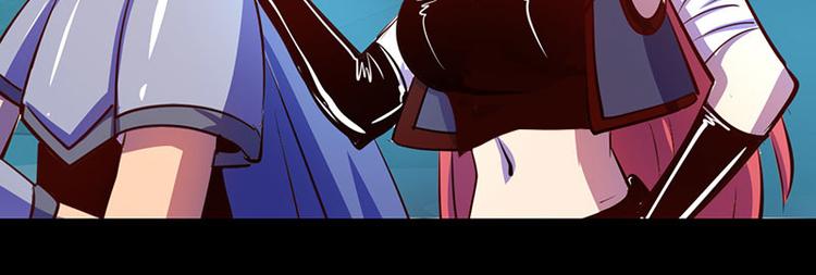 第17话33
