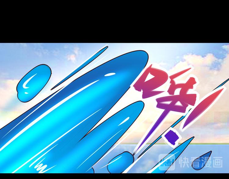 第16话25
