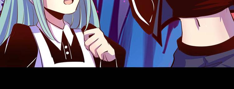 第30话16